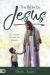 The Bible by Jesus : A Modern Paraphrase by Elmer L. Towns
