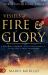 Vessels of Fire and Glory : Breaking Demonic Spells over America to Release a Great Awakening