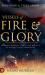 Vessels of Fire and Glory : Breaking Demonic Spells over America to Release a Great Awakening