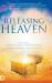 Releasing Heaven : Creating a Supernatural Environment Through Heavenly Encounters