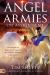 Angel Armies on Assignment : The Divisions and Assignments of Angels and How to Partner with Them in Your Prayers