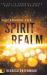 Discerning the Spirit Realm : The Key to Powerful Prayer and Victorious Warfare