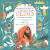 The Moments with Jesus Encounter Bible : 20 Immersive Stories from the Four Gospels