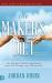 The Maker's Diet : The 40-Day Health Experience That Will Change Your Life Forever