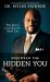 Discover the Hidden You : The Secret to Living the Good Life