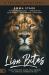 Lion Bites : Daily Prophetic Words That Awaken the Spiritual Warrior in You!