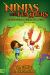 Ninjas with Feathers : The Super-Special Mission of Angels