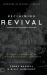 Reclaiming Revival : Calling a Generation to Contend for Historic Awakening
