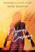 The Deborah Company (Updated and Expanded) : A Prophetic Call for Women to Fulfill Their Divine Destiny