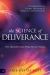 The Science of Deliverance : How Spiritual Freedom Brings Physical Healing