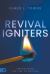 Revival Igniters : Emphasizing the Fire of Revival