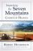 Impacting the Seven Mountains from the Courts of Heaven : Kingdom Strategies for Revival in the Church and the Reformation of Culture