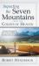 Impacting the Seven Mountains from the Courts of Heaven : Kingdom Strategies for Revival in the Church and the Reformation of Culture