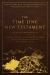 The Time Line New Testament Bible (2022) (Leather Look with Gold Foil Imprint and Gold Foil Pages) (Ribbon Marker) (Words of Christ in Red) (Full Color Interior and Maps) : Follow the First Christians Through the New Testament - Perfect Gift for Biblical