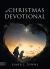 A Christmas Devotional