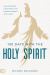 100 Days with the Holy Spirit : An Encounter Devotional for Deeper Intimacy with Jesus