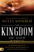 The Wisdom and Legacy of Myles Munroe: the Kingdom of God : The Definitive Teaching on Rediscovering, Understanding, and Applying Kingdom Principles
