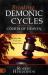 Breaking Demonic Cycles from the Courts of Heaven : Step into Your New Season Now!