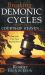 Breaking Demonic Cycles from the Courts of Heaven : Step into Your New Season Now!