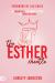 The Esther Mantle : An Urgent Call for Women to Stand and Shape History