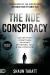 The NDE Conspiracy : Can We Trust Eyewitness Accounts of Heaven, Hell, and the Afterlife?