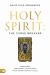 Holy Spirit: the Curse Breaker : Experience Permanent Deliverance from Generational Cycles