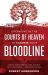 Operating In The Courts Of Heaven To Cleanse Your Bloodline : Cancel The Enemy's Case Against You, Your Family, And Your Future
