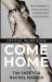 Come Home Official Workbook : Pray, Prophesy, and Proclaim God's Promises over Your Prodigal