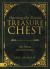 Opening the Divine Treasure Chest : Your Pathway into God's Presence