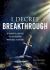 I Decree Breakthrough : 40 Powerful Prayers for Overcoming Impossible Situations