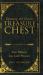 Opening the Divine Treasure Chest : Your Pathway into God's Presence