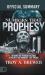 The Official Summary of Numbers That Prophesy : Hearing God Through Historic Headlines and Numbers That Preach