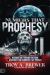Numbers That Prophesy : Hearing God Through Historic Headlines and Numbers That Preach