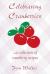 Celebrating Cranberries