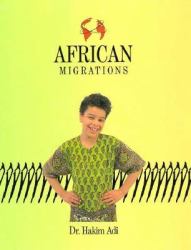 African Migrations