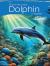 Bottlenose Dolphin : Our Amazing Bottlenose Dolphin