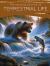 The Amazing Stories of Terrestrial Life (Set 1) : Five Amazing Stories of Elephant, Tiger, Grizzly Bear, Koala, Eagle