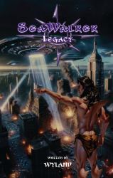 SeaWalker : Legacy