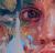 Jenny Saville a Ca' Pesaro