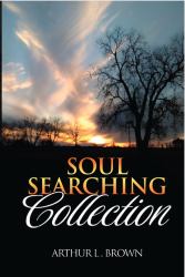 Soul Searching : Collection