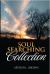 Soul Searching : Collection