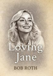 Loving Jane