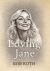 Loving Jane