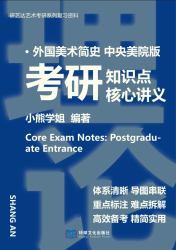 Core Exam Notes: Postgradu-Ate Entrance : Core Exam Notes: Postgradu-Ate Entrance