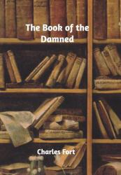 The Book of the Damned
