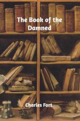 The Book of the Damned