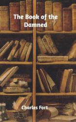 The Book of the Damned