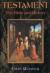 Testament : The Bible and History