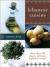 Lebanese Cuisine : More Than 200 Simple, Delicious, Authentic Recipes