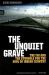 The Unquiet Grave : The FBI and the Struggle for the Soul of Indian Country